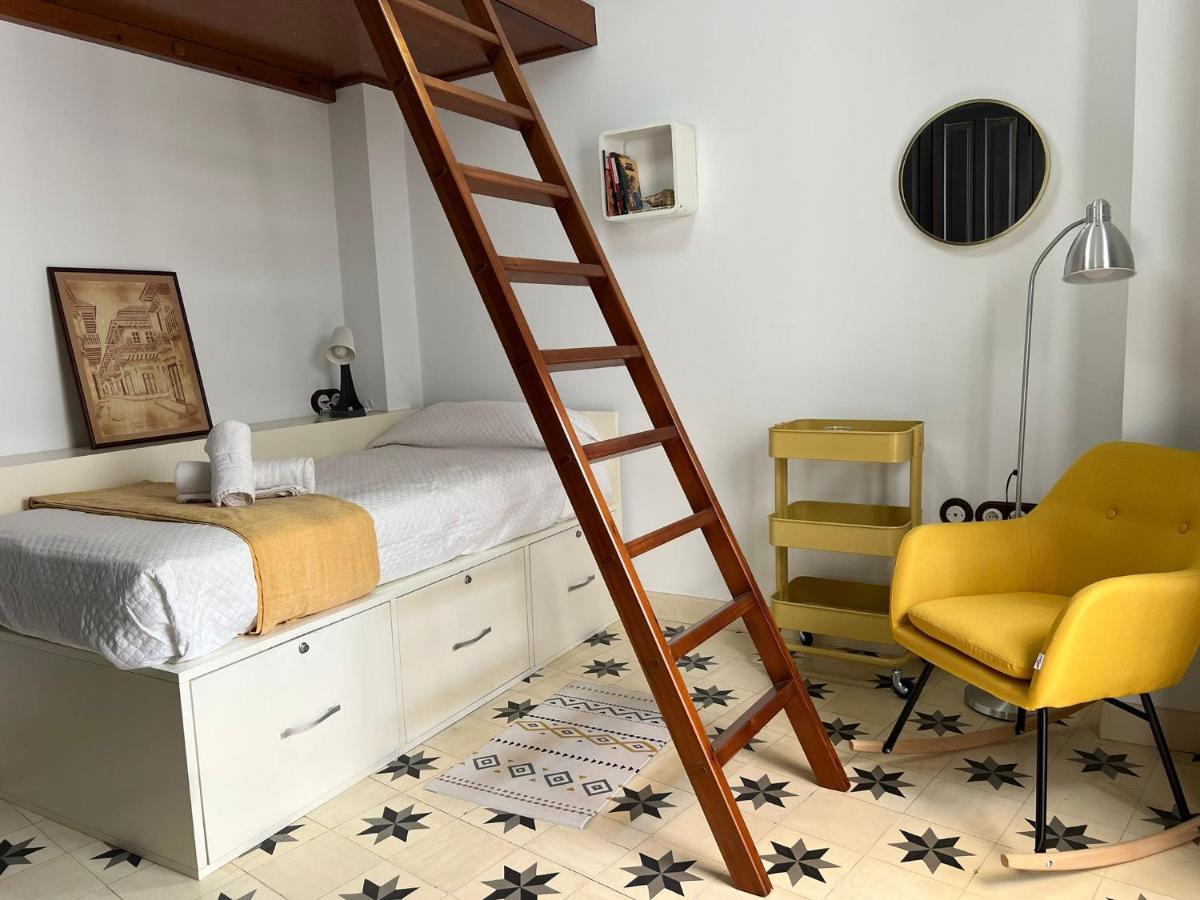 Villa Casa Remanso De La Juderia Cordova Esterno foto